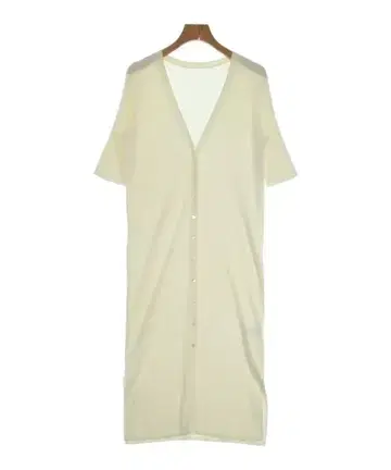 MACPHEE 가디건 여성용