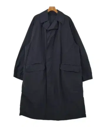 TEATORA 코트 (기타) 남성용