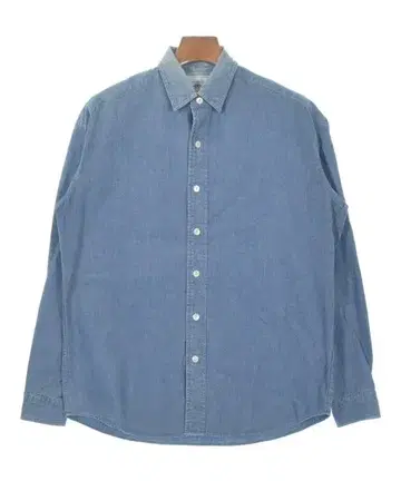 UNITED ARROWS&SONS 캐주얼 셔츠 남성용