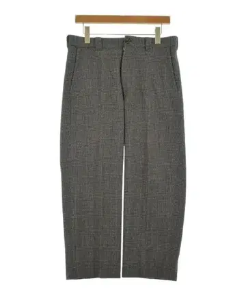 steven alan 슬랙스 남성용