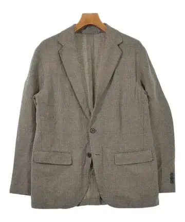 SOVEREIGN 캐주얼 자켓 남성용