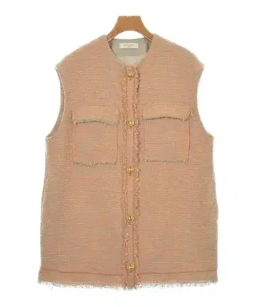 Demi-Luxe BEAMS 블루종 ( 기타 ) 여성용