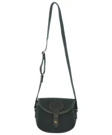 브래디 숄더백 남성용