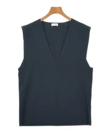 BEAUTY&YOUTH UNITED ARROWS 니트/스웨터 여성용