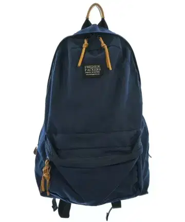 FREDRIK PACKERS 백팩 남성용