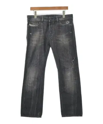 DIESEL 데님 팬츠 남성용