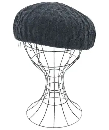 CA4LA 헌팅 베레모 여성용