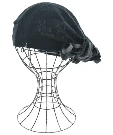 CA4LA 헌팅 베레모 여성용