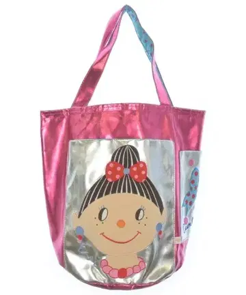 기타 토트백 여성용