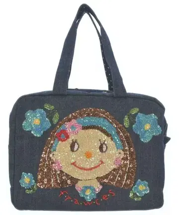 기타 핸드백 여성용