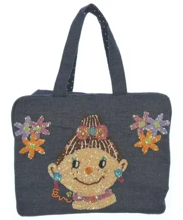 기타 핸드백 여성용