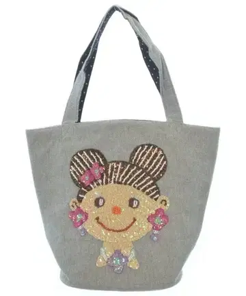 기타 핸드백 여성용