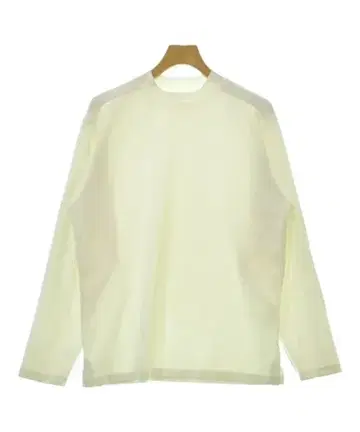 Aba house 티셔츠 남성용