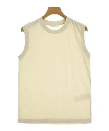 ATON 여성용 탱크탑