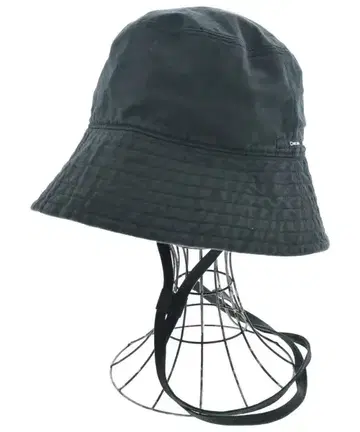 ORCIVAL 햇 여성용