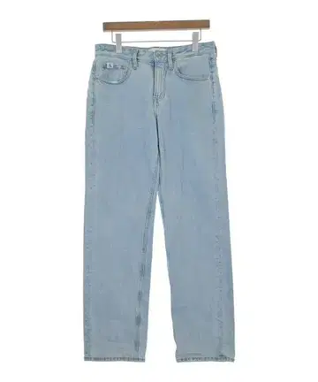 Calvin Klein Jeans 데님 팬츠 남성용