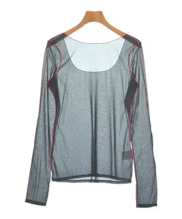 LE CIEL BLEU 티셔츠 여성용