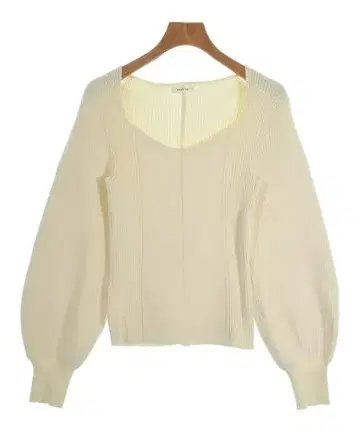 FRAY I.D 니트/스웨터 여성용