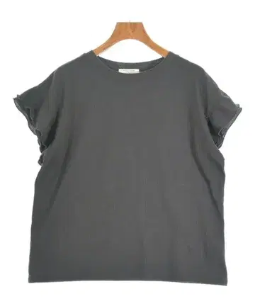 FREAK'S STORE 슬리브리스 여성용