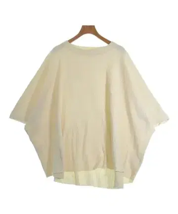 CLANE 티셔츠 여성용