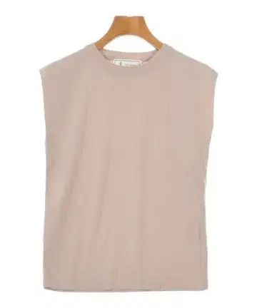 ROPE Picnic 베스트 여성용