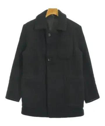 Lolo 코트 (기타) 남성용