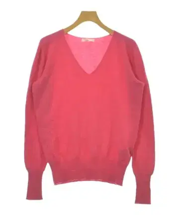 NO CONTROL AIR 니트/스웨터 남성용