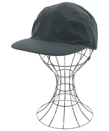 KIJIMA TAKAYUKI 남성용 캡