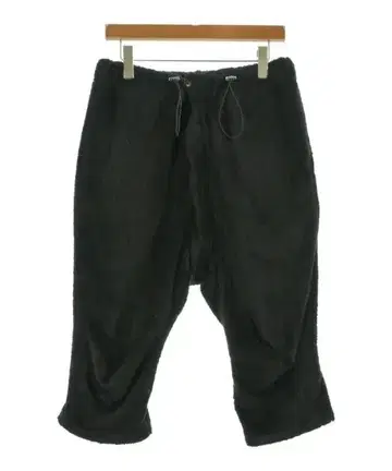 JIEDA 숏팬츠 남성용