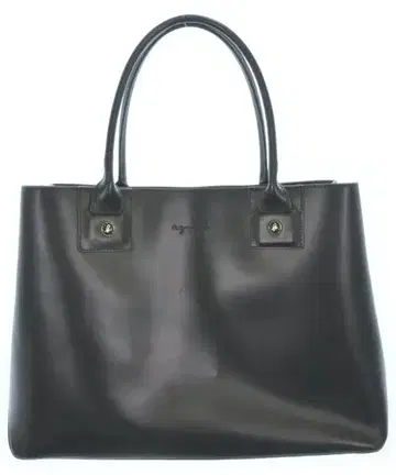 Agnes b. 숄더백 여성용