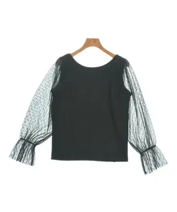 And Couture 니트 스웨터 여성용