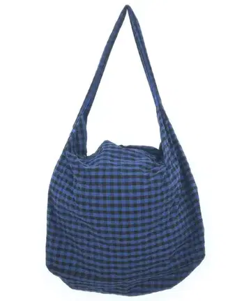 l'atelier du savon 숄더백 여성용