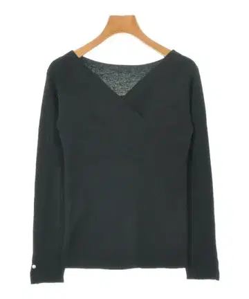 Tiara 니트 스웨터 여성용