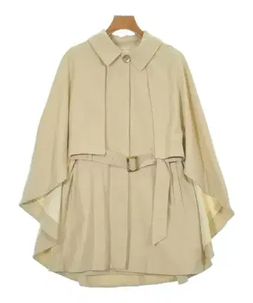 Lily Brown 코트 (기타) 여성용