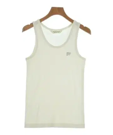 뷰티풀 피플 탱크탑 여성용