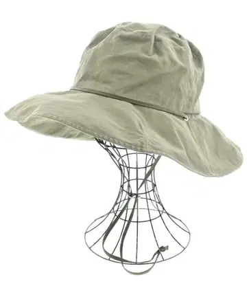 KIJIMA TAKAYUKI 햇 여성용