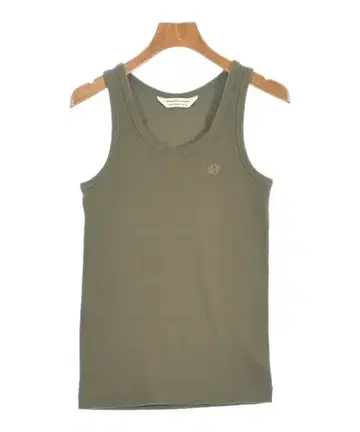 뷰티풀 피플 탱크탑 여성용