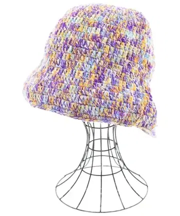 BLACK by moussy 여성용 햇