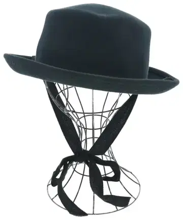 KIJIMA TAKAYUKI 여성용 햇