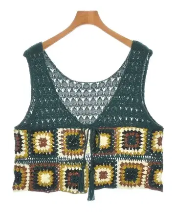 niko and - 베스트 여성용