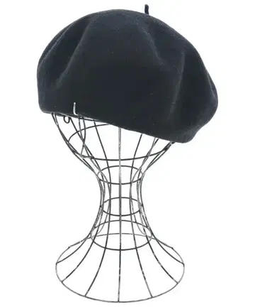 SHIPS 헌팅 베레모 여성용