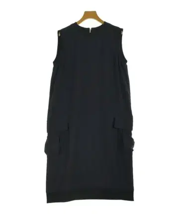 ZUCCa 원피스 여성용