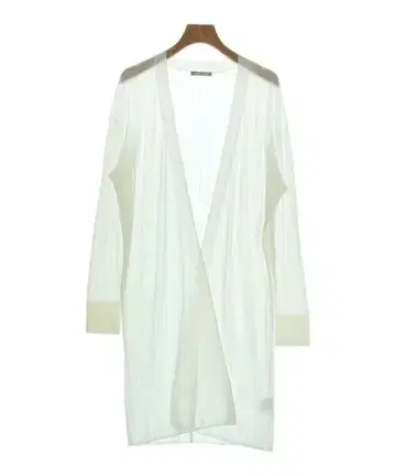 띠어리 루스 가디건 여성용