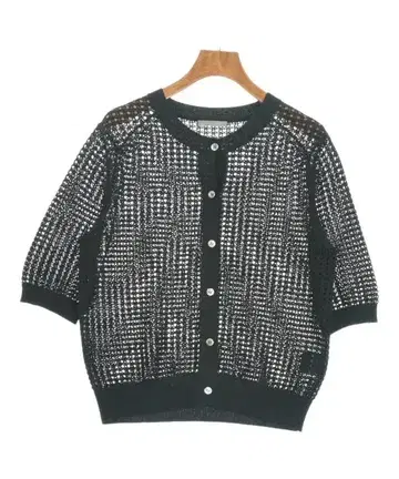 theory luxe 여성용 가디건