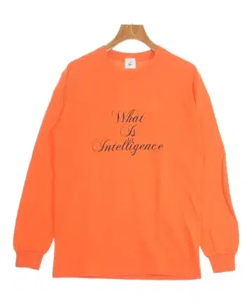 6(ROKU) 티셔츠 여성용