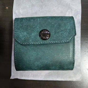 BEERBELLY 해치백 페트로리오(푸에블로)