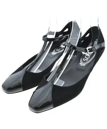 TOD'S 여성용 펌프스