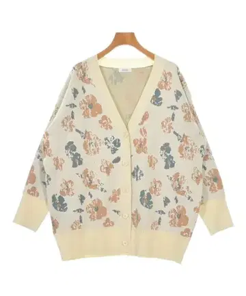 LOWRYS FARM 가디건 여성용