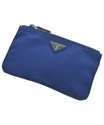 PRADA 파우치 여성용