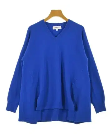 ENFOLD 니트/스웨터 여성용